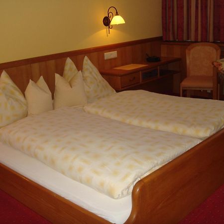 שלאדמינג Hotel Sporthof מראה חיצוני תמונה